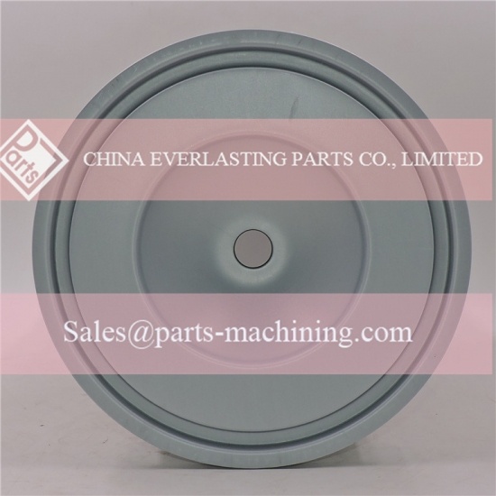 doosan 2474-9053A 24749053A riferimento incrociato del filtro dell'aria