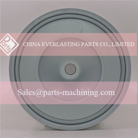 doosan 2474-9053A 24749053A riferimento incrociato del filtro dell'aria