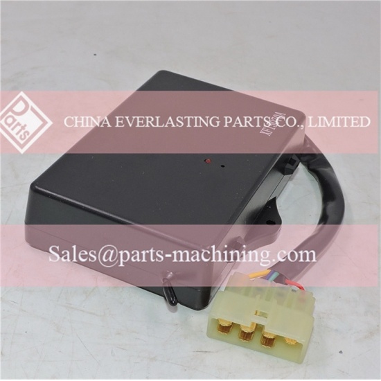 higer scania kinglong centralina per porte 61A03-08310-AMP 61A03-08310 riferimento incrociato