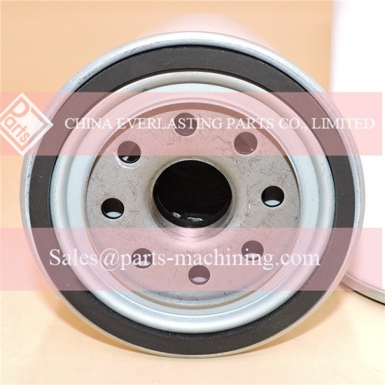 Riferimento incrociato separatore acqua combustibile VOLVO 20998367