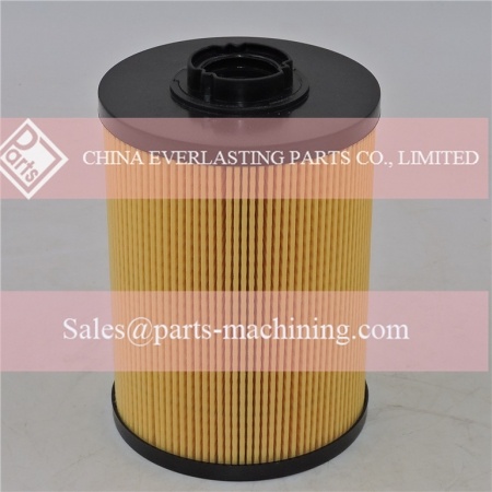 sostituzione filtro benzina hitachi 4715072 cross reference
