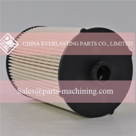 5801439820 Fuel Filter
