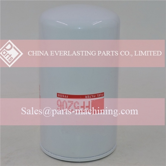 FF5206 Fuel Filter