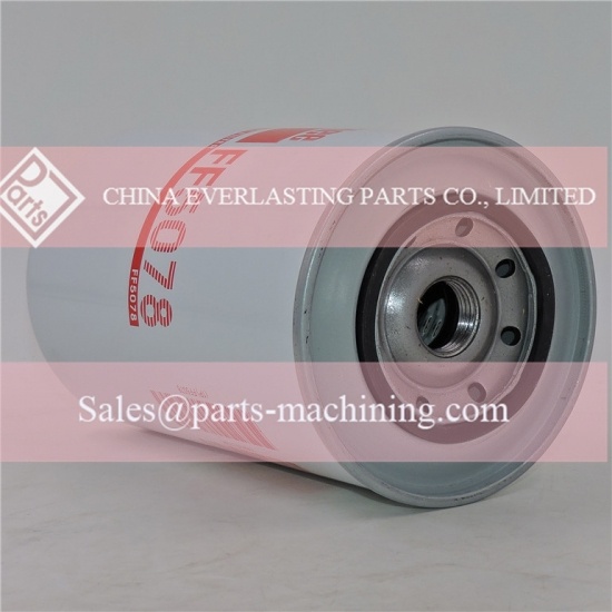 sostituire il filtro carburante fleetguard FF5078 riferimento incrociato