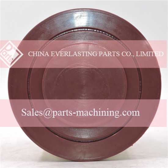 AF26044 Air Filter