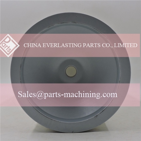 AF4819 Air Filter