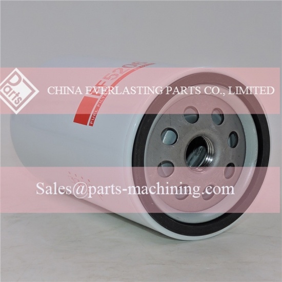 sostituire il filtro carburante fleetguard FF5206 riferimento incrociato