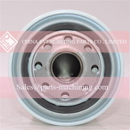 Riferimento incrociato filtro carburante Fleetguard FF185