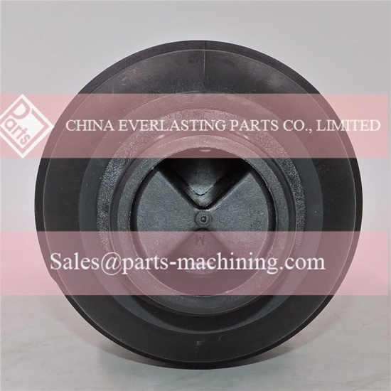 FF5706 Fuel Filter