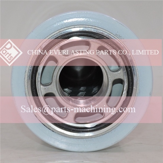 filtro idraulico HF6555 fleetguard riferimento incrociato