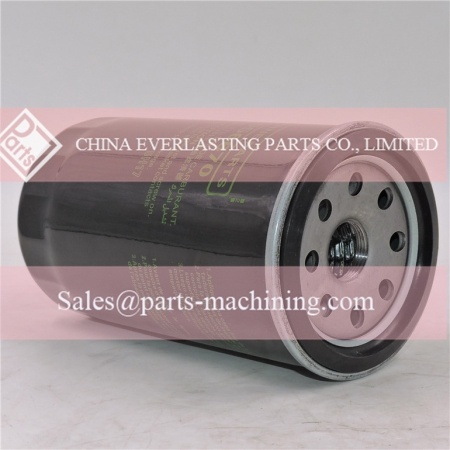 mitsubishi ME056670 garanzia di qualità interscambio filtro carburante