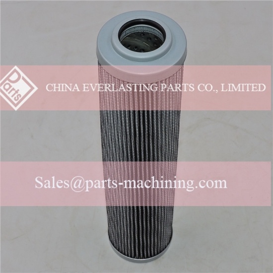 P171738 Hydraulic Filter