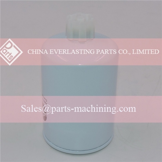 11E1-70210 Fuel Water Separator