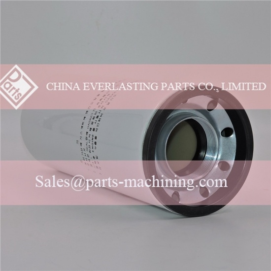 Riferimento incrociato filtro olio hyundai OEM 11NA-70110