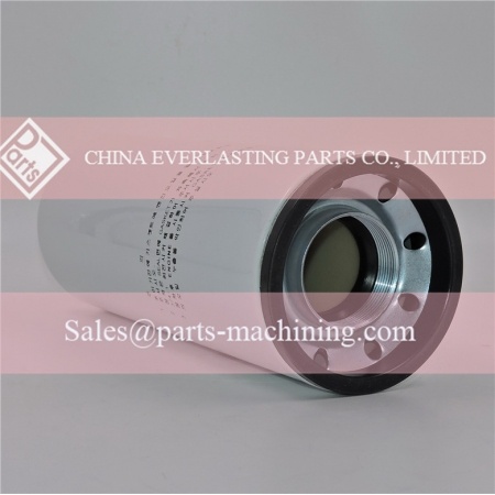Riferimento incrociato filtro olio hyundai OEM 11NA-70110