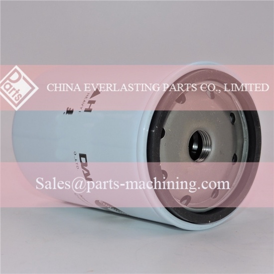 interscambio filtro carburante hyundai OEM 11E1-70010