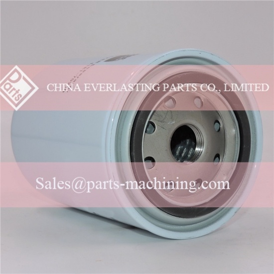 riferimento incrociato separatore d'acqua carburante hyundai OEM 11E1-70210