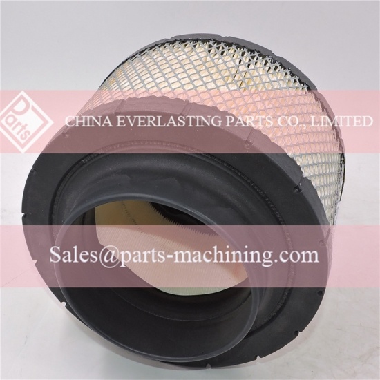 Riferimento incrociato caterpillar filtro aria OEM 7C-1570