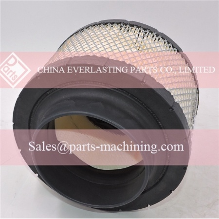 Riferimento incrociato caterpillar filtro aria OEM 7C-1570