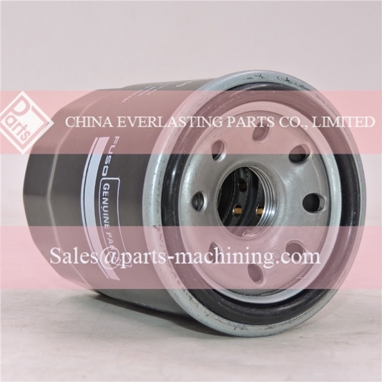 mitsubishi OEM 30A40-00105 riferimento incrociato filtro olio secondario