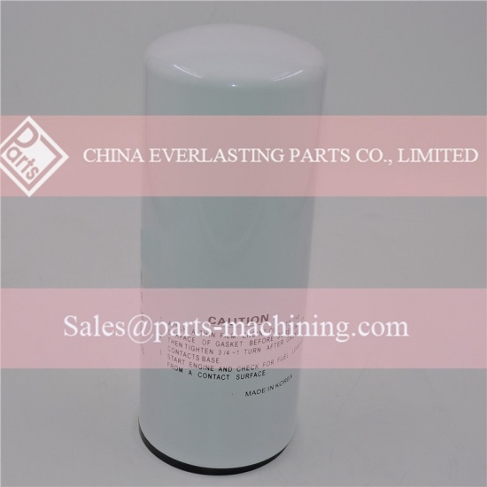 11NA-70110 Oil Filter