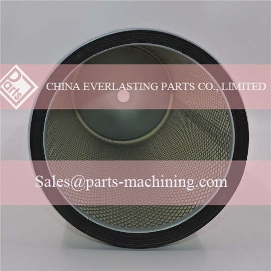 11NB-20130 Air Filter
