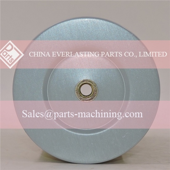 Riferimento incrociato filtro idraulico komatsu OEM 201-60-22150