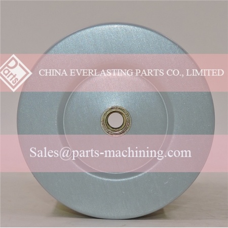 Riferimento incrociato filtro idraulico komatsu OEM 201-60-22150