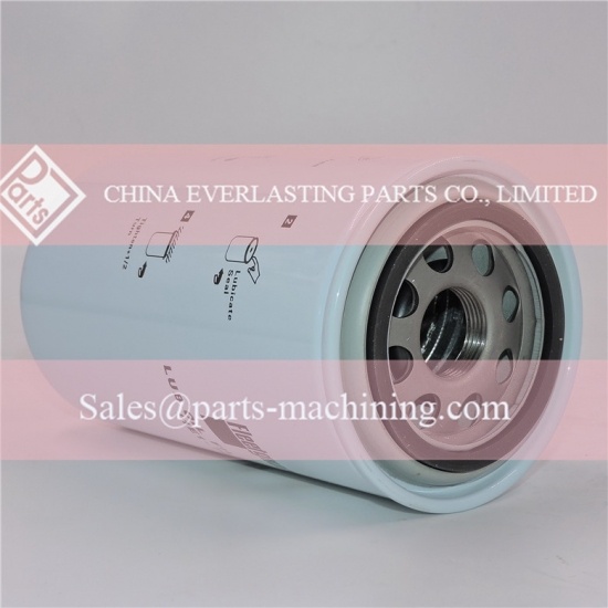 sostituzione OEM 11E1-70140 filtro olio hyundai