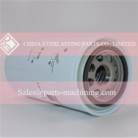 sostituzione OEM 11E1-70140 filtro olio hyundai