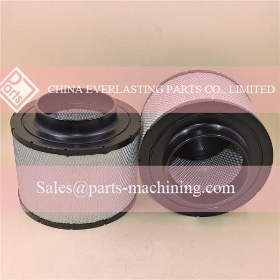 7C-1572 Air Filter
