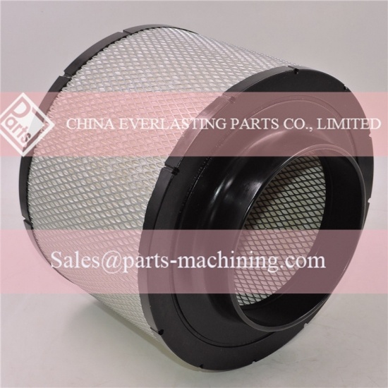 Bruco di interscambio del filtro dell'aria OEM 7C-1572