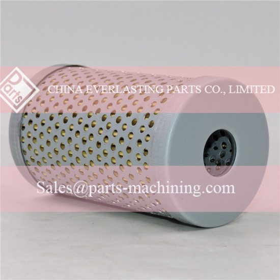 Riferimento incrociato filtro idraulico VOLVO OEM 349619