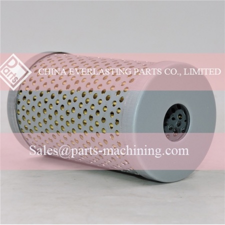 Riferimento incrociato filtro idraulico VOLVO OEM 349619