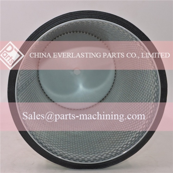 2996157 Air Filter