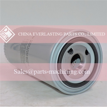 sostituzione deutz OEM 01181749 1181749 filtro olio