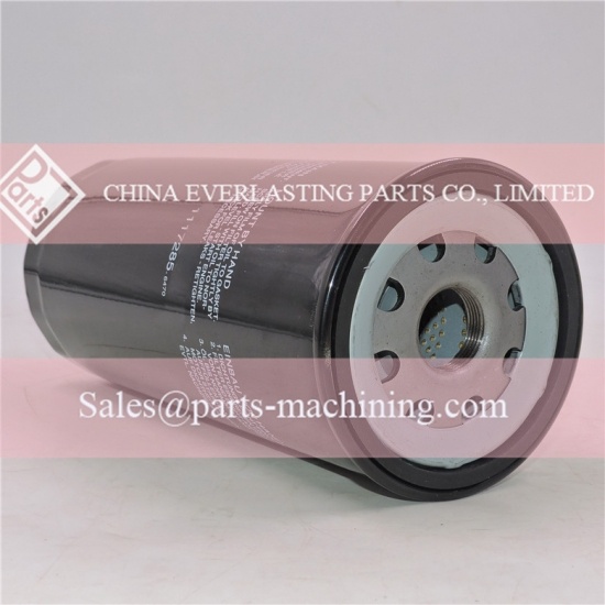 sostituzione scania filtro olio OEM 1117285