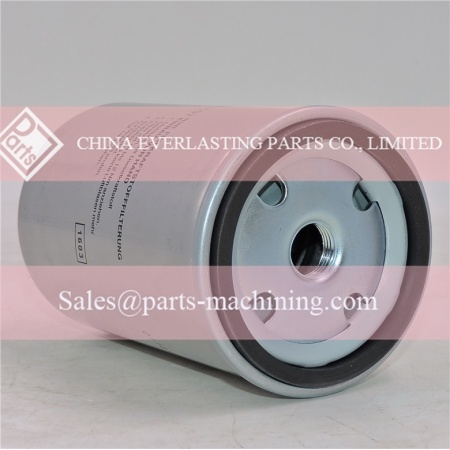 sostituzione deutz OEM 01180597 1180597 filtro carburante