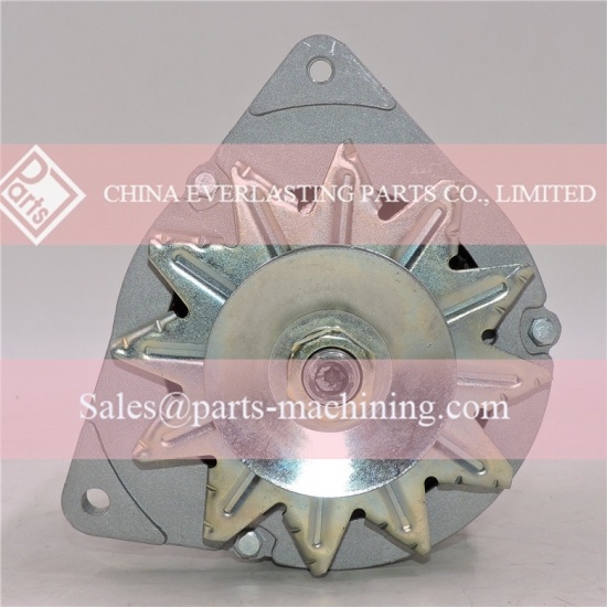 alternatore perkins 2871A141 fg-wilson 925-003 riferimento incrociato