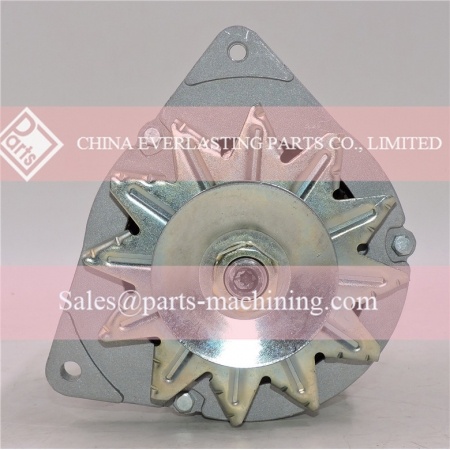 alternatore perkins 2871A141 fg-wilson 925-003 riferimento incrociato