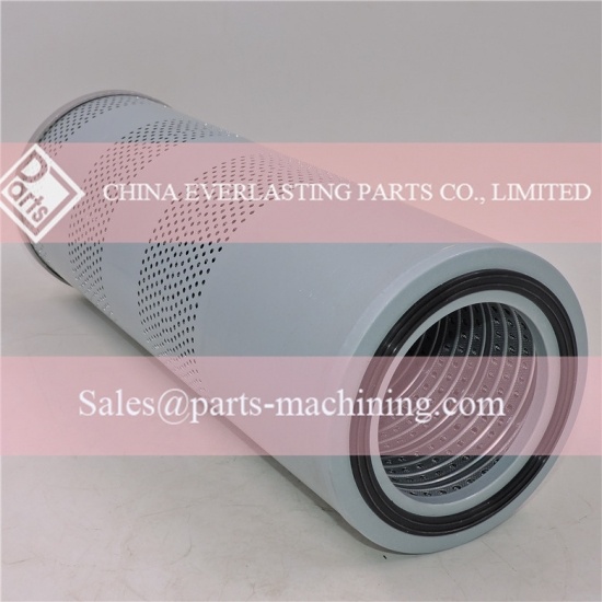 filtro idraulico interscambio hitachi OEM 4448402