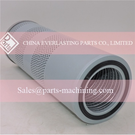 filtro idraulico interscambio hitachi OEM 4448402