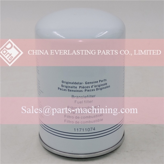 11711074 Fuel Filter