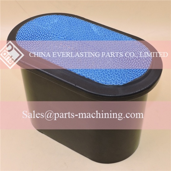 Filtro dell'aria OEM 32925682 32/925682