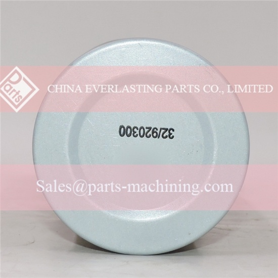 valuta OEM 32920300 32/920300 J.C.B. filtro idraulico primario