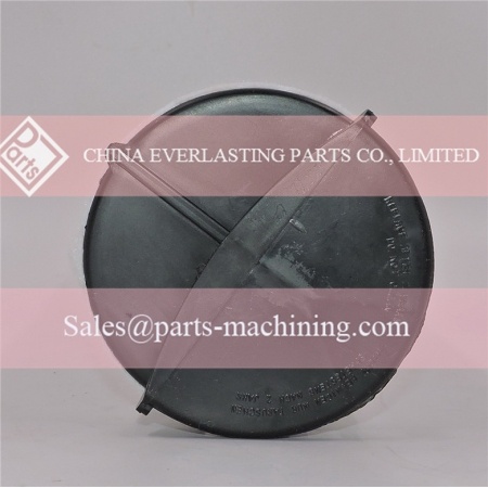 Filtro aria secondario OEM 32920402 32/920402