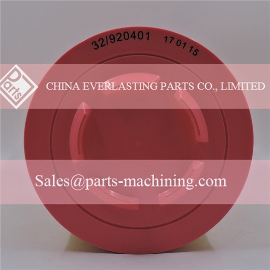 interscambio OEM 32920401 32/920401 filtro aria J.C.B.