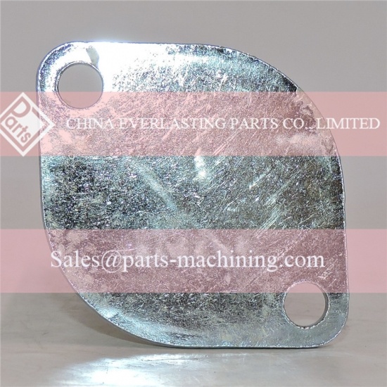 32902200 Hydraulic Filter