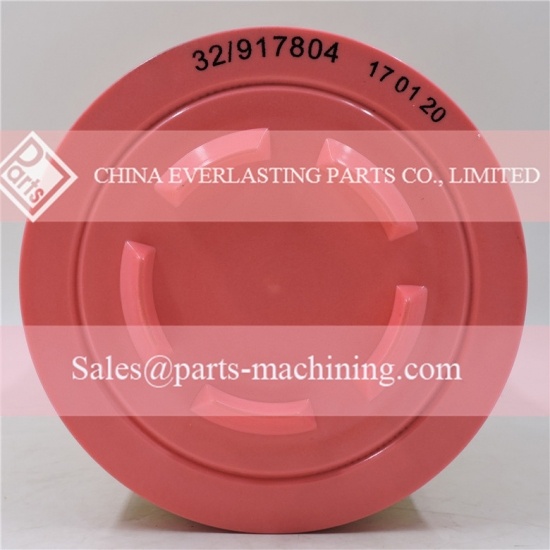 OEM 32917804 32/917804 J.C.B. filtro dell'aria primaria