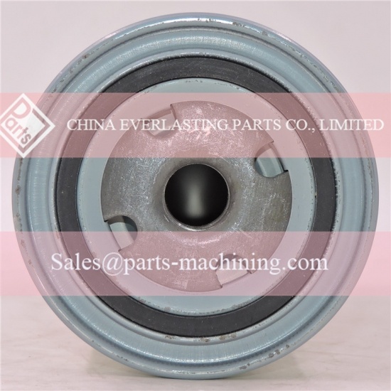 interscambio VOLVO OEM 8193841 filtro carburante